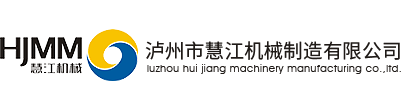 南京卓瑪機(jī)電有限公司（官網(wǎng)）